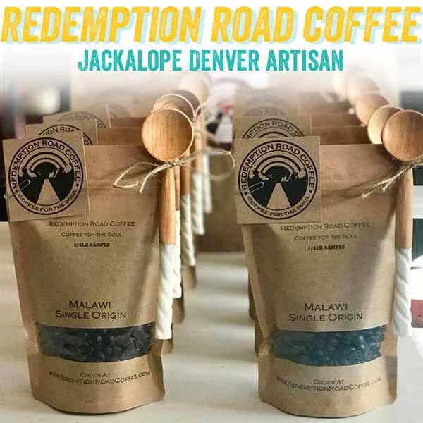 redemptionroad.jpg