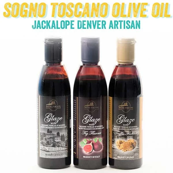 sognotoscano.jpg