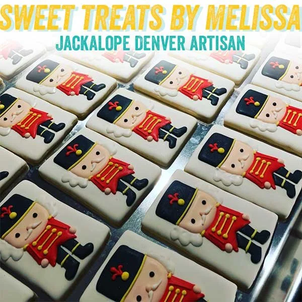 sweettreatsbymelissa.jpg