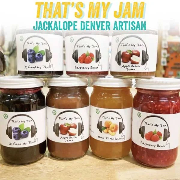 Thatsmyjam.jpg