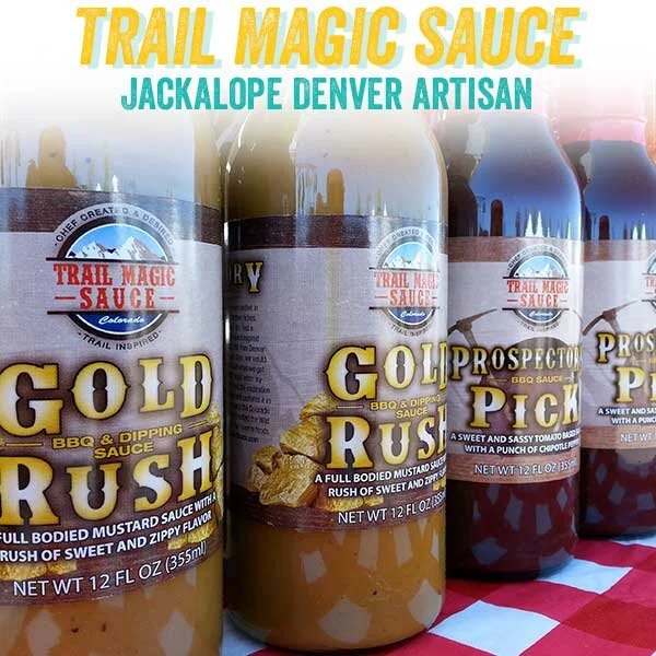 trailmagicsauce.jpg