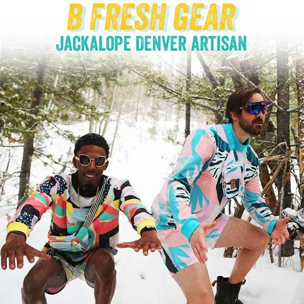 bfreshgear.jpg