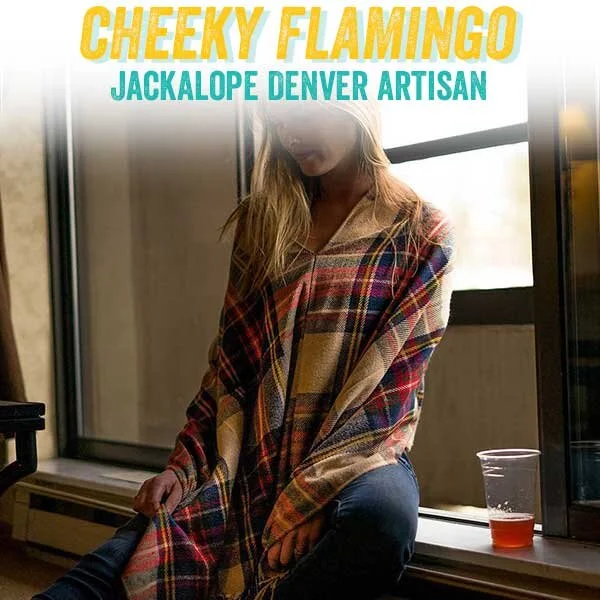 cheekyflamingo.jpg