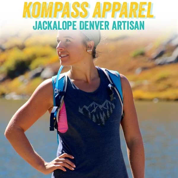 kompassFASHION.jpg
