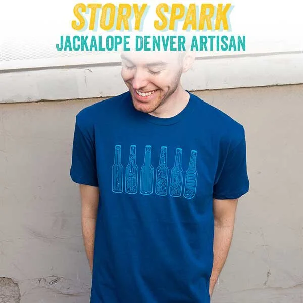 storyspark.jpg