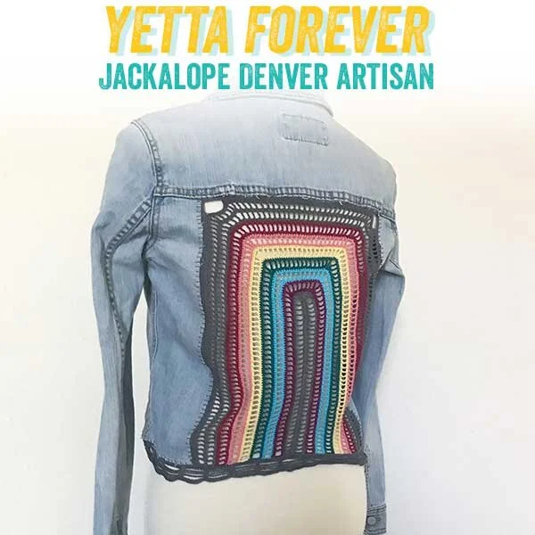 yettaforever.jpg