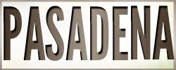 pasadenabutton.jpg