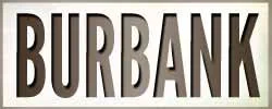 burbankwebbigger.jpg