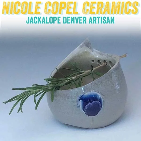 nicolecopel.jpg