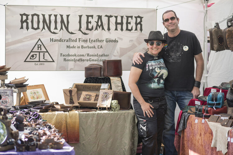 2022 Denver Artisan Fair