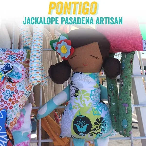 pontigo.jpg