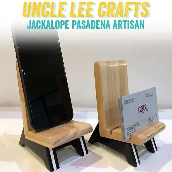 uncleleecrafts.jpg