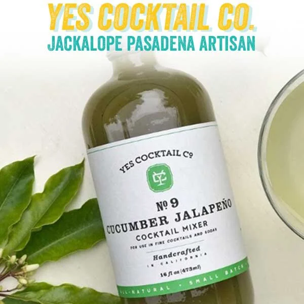 yescocktail.jpg