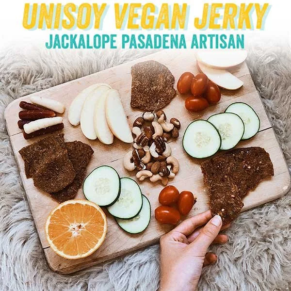 unisoyveganjerky.jpg