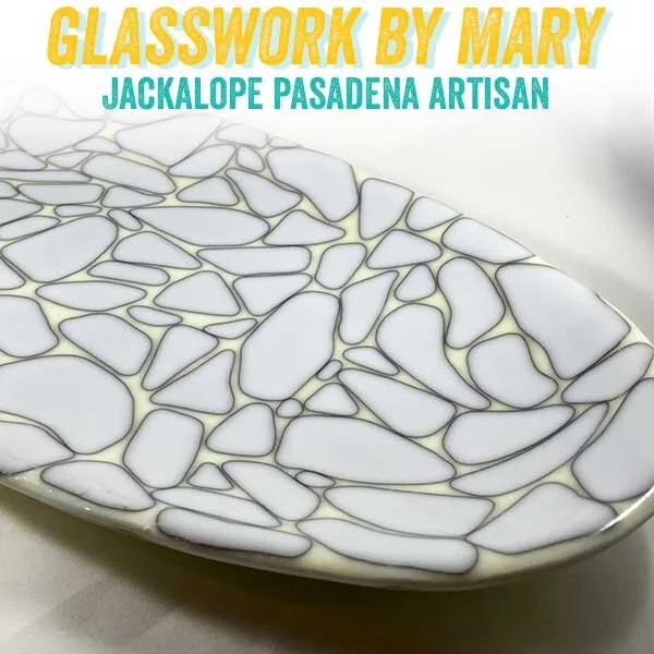 glassworkbymary.jpg