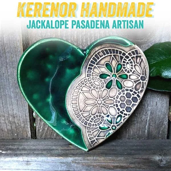 kerenorhandmade.jpg