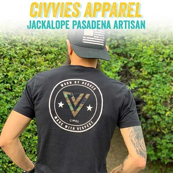 civviesapparel.jpg