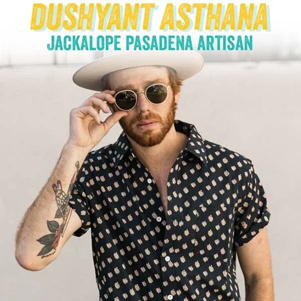 dushyantasthwana.jpg