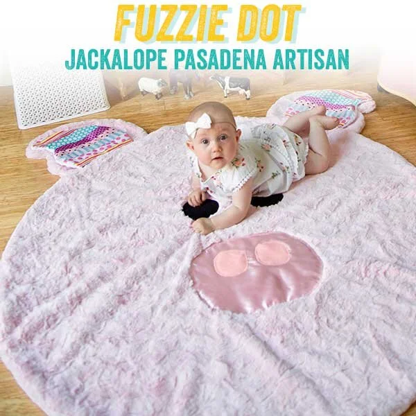 fuzziedot.jpg