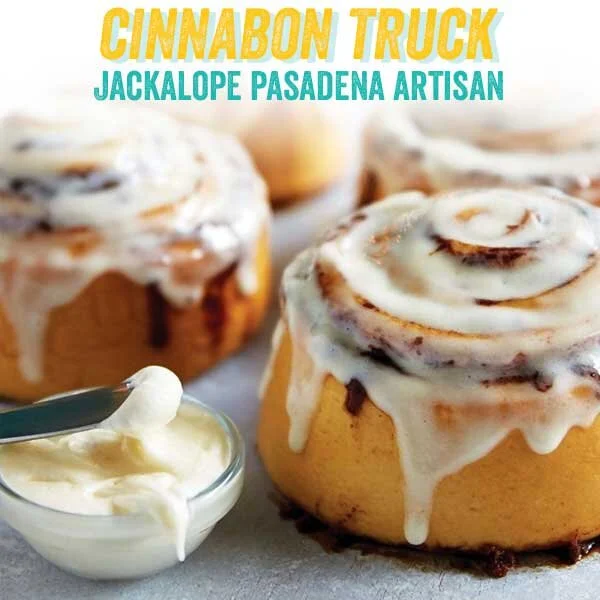 cinnabon.jpg