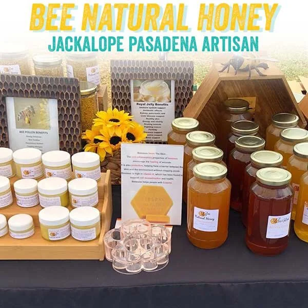 beenaturalhoney.jpg
