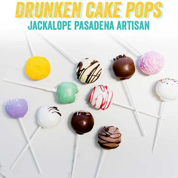 drunkencakepops.jpg