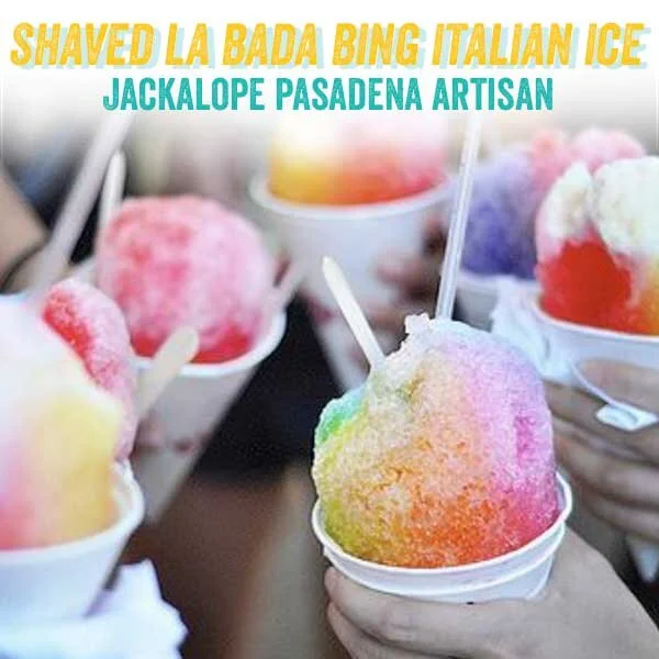 shavedla.jpg