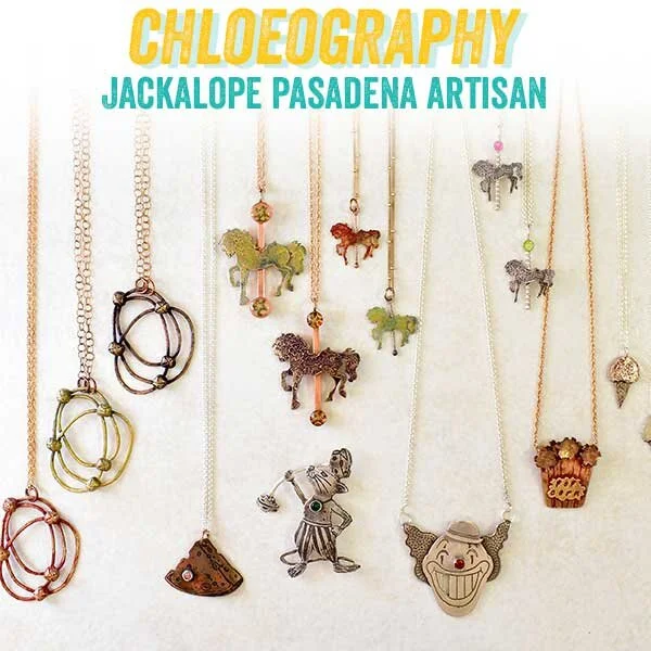 chloeography.jpg