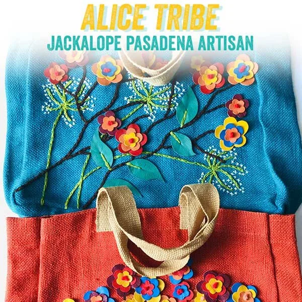 alicetribe.jpg