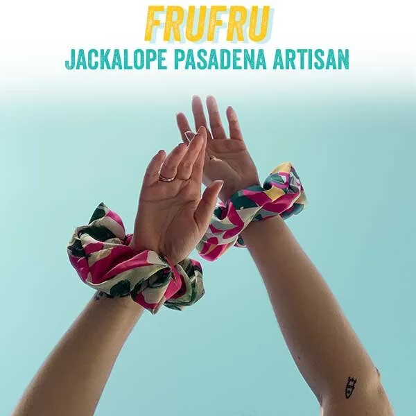 frufru.jpg