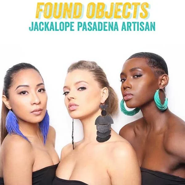 foundobjects.jpg