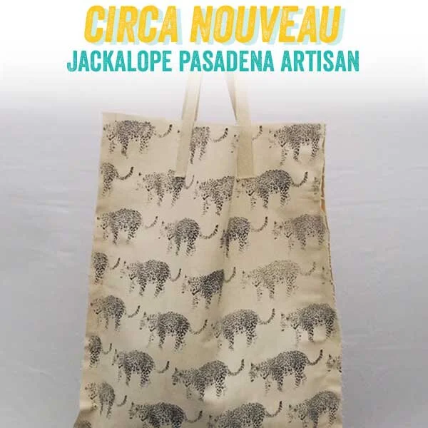 circanouveau.jpg