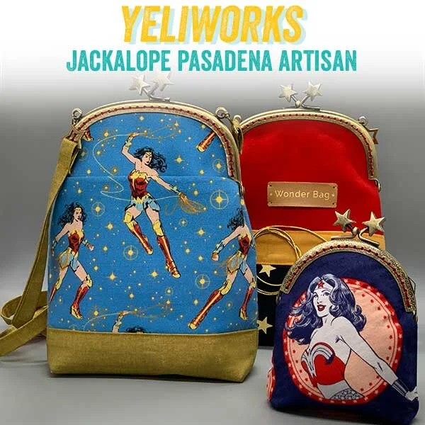 yeliworks.jpg