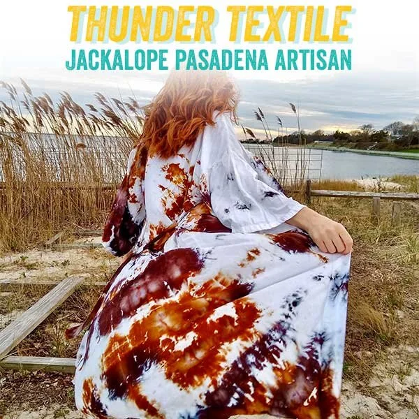 thundertextile.jpg