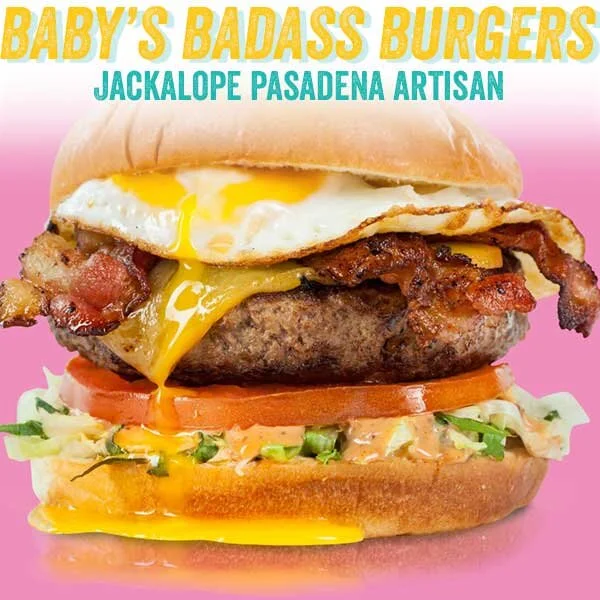 babysbadassburgers.jpg