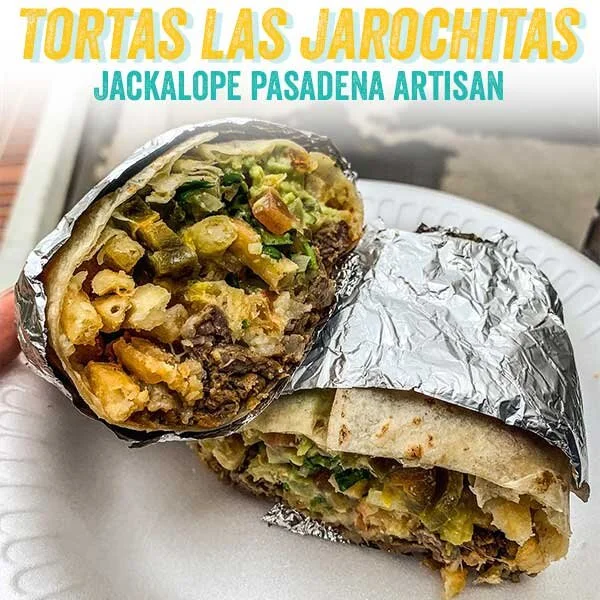 tortaslas.jpg