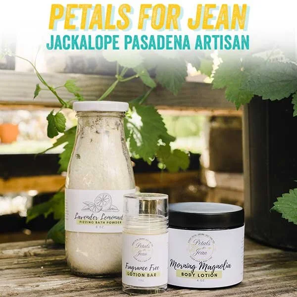 petalsforjean.jpg