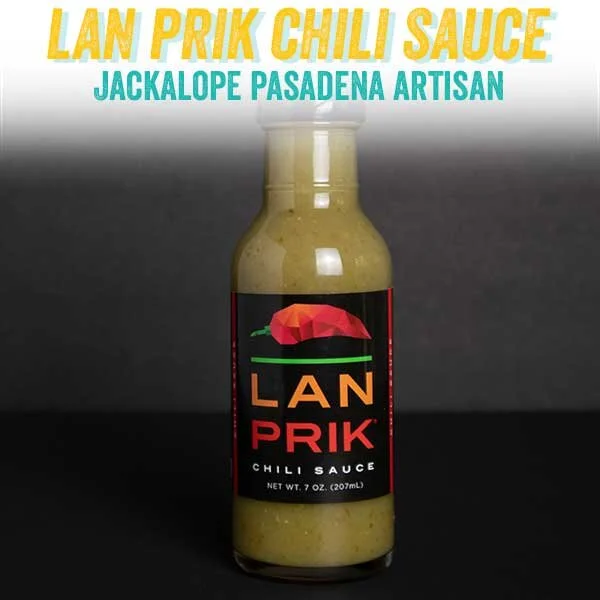 lanprik.jpg