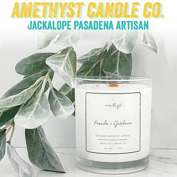 amethystcandle.jpg