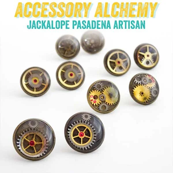 accessoryalchemy.jpg