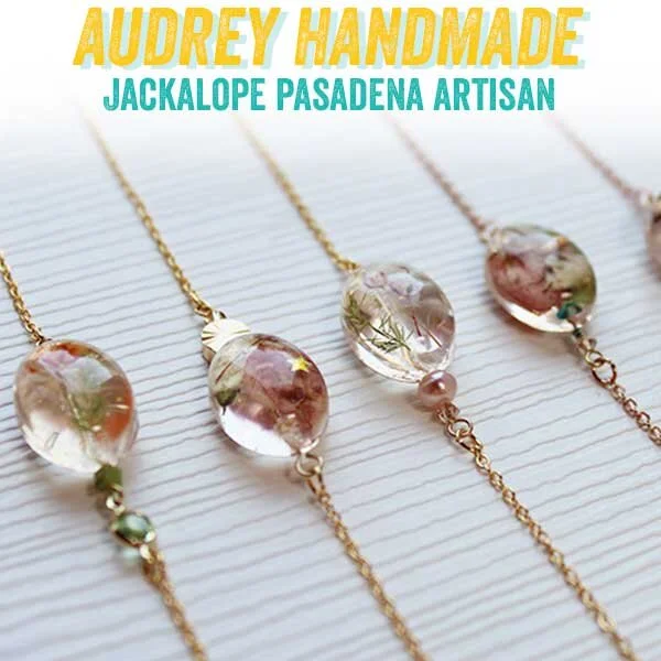 audreyhandmade.jpg