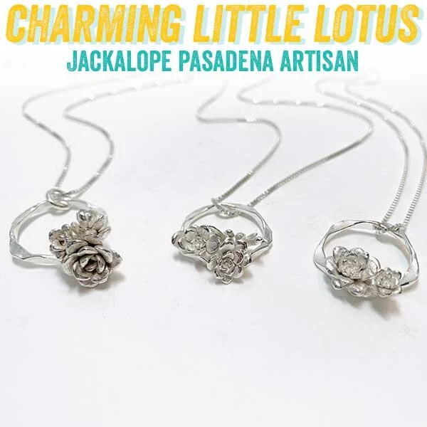 charminglittlelotus.jpg