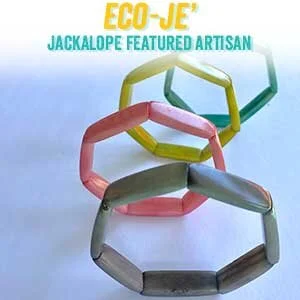 ecoje.jpg