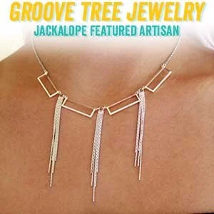 groovetree.jpg