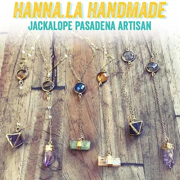 hannalahandmade.jpg