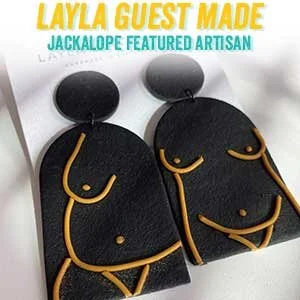 laylaaguestmade.jpg
