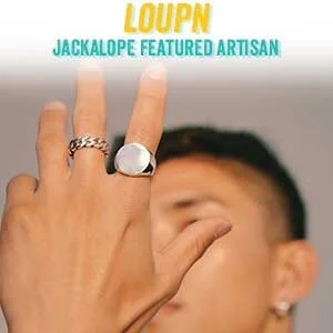loupn.jpg