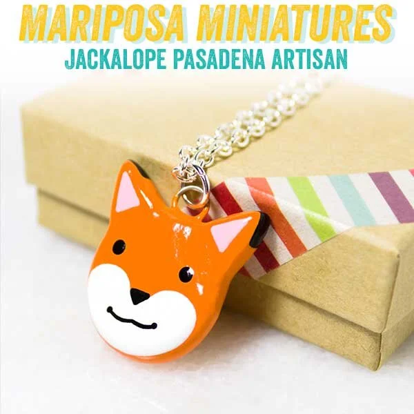 mariposaminiatures.jpg