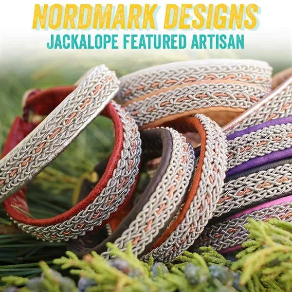 nordmarkdesigns.jpg