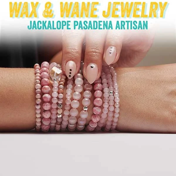 waxandwane.jpg